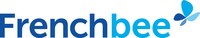 French Bee choisit APG pour sa représentation au Canada