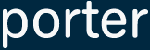 Les membres de VIPorter peuvent maintenant échanger leurs points contre des vols avec Air Transat et Alaska Airlines