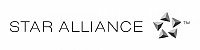 Le réseau Star Alliance renforce la connectivité intermodale avec les Chemins de fer fédéraux autrichiens (ÖBB)