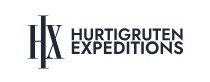 HX Expeditions célèbre ses 130 ans en tant qu’expert en expéditions avec des offres et des activités spéciales pour son anniversaire