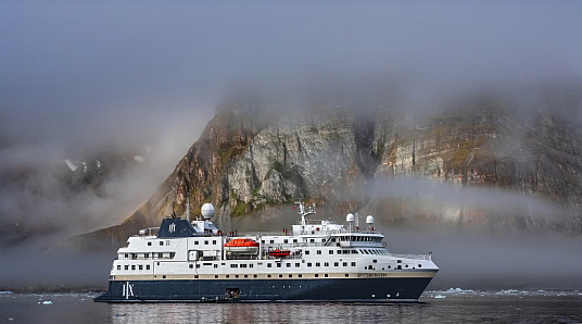HX Expeditions célèbre ses 130 ans en tant qu’expert en expéditions avec des offres et des activités spéciales pour son anniversaire
