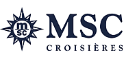 La division croisière du groupe MSC inaugure son nouveau terminal au port de Barcelone