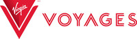 Virgin Voyages dévoile Rojo by Razzle Dazzle : un restaurant d’inspiration espagnole à bord du Brilliant Lady