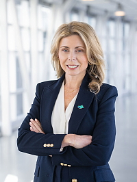 Samantha Taylor Samantha Taylor