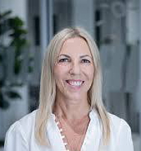 Lyne Chayer