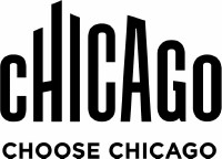 Choose Chicago annonce la nomination de Kristen Reynolds à titre de nouvelle présidente et cheffe de la direction