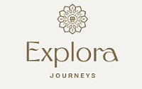 Explora Journeys Lance Explora Club : Son Programme De Fidélité Pensé Pour Élever Chaque Voyage En Mer
