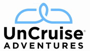 Alaska : UnCruise Adventures introduit le Wi-Fi à bord, sans compromettre l’expérience