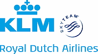 KLM lance ses ' Offres de rêve ' à partir de 775$ * KLM lance ses ' Offres de rêve ' à partir de 775$ *
