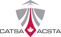 Vous voyagez pour Pâques? L’ASFC vous donne des conseils pour un voyage sans souci