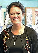 Sylvie Myre (archives jmv) Sylvie Myre (archives jmv)