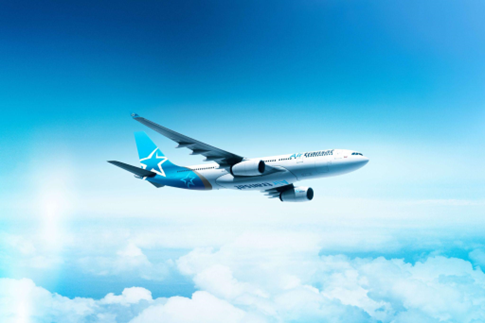 Nouvelle destination de Transat, Valence est prête à vous accueillir 