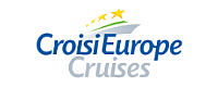 CroisiEurope : un itinéraire inédit des Pays-Bas à la Belgique