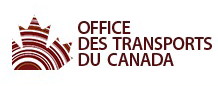 Informations importantes pour les voyageurs qui sont informés d’un changement d’horaire, ou une annulation de vol, avant leur voyage