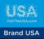 Brand USA tiendra un évènement pour les pros à Montréal ce 1 er mai