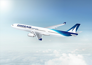 Sunwing lance son programme de vols directs vers Paris pour la saison estivale Sunwing lance son programme de vols directs vers Paris pour la saison estivale