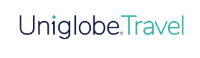 Uniglobe Travel en pleine expansion 