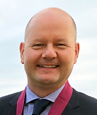 Elvi Cal