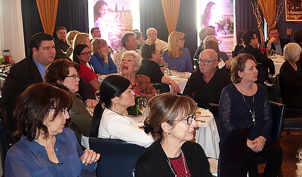 Transat dévoile sa brochure Europe 2016  Transat dévoile sa brochure Europe 2016