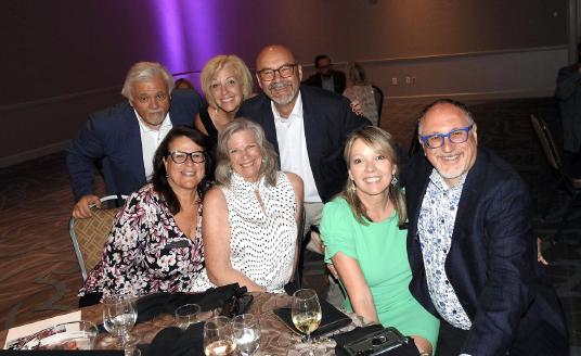 TravelSavers Canada réinvente le Owners Focus Retreat 2025 afin de favoriser la croissance de l'agence dans le contexte d'un marché difficile