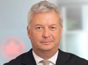 Michael Rousseau
