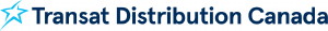 Transat Distribution Canada accueille une nouvelle propriétaire
