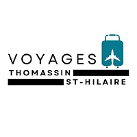 Transat Distribution Canada accueille une nouvelle propriétaire