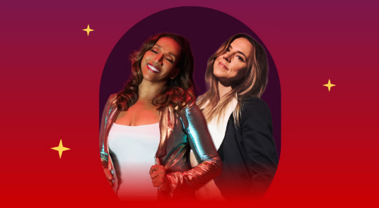 Virgin Voyages annonce le Red Hot Sailing Club Voyage + têtes d’affiche pour les prochains voyages de célébration 2025