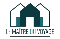 Le Maître du Voyage célèbre ses 2 ans !