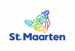 Pourquoi St,Martin devrait être votre prochaine escapade