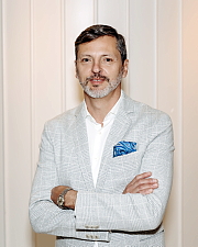 Rodrigo Esponda
