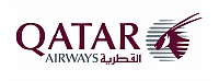 Qatar Airways passe à Boeing une commande record de 96 milliards USD lors de la visite de Trump