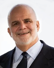 Manfredi Lefebvre