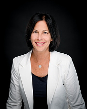 Colette Girard
