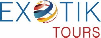 Exotik Tours, un voyagiste-boutique au sein d’une méga-organisation! Exotik Tours, un voyagiste-boutique au sein d’une méga-organisation!