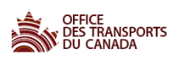 Semaine nationale de l’accessibilité – Message de la présidente de l'OTC