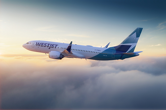 L’été bat son plein chez Vacances Sunwing, dont les clients voyagent désormais à bord de WestJet, grâce à des forfaits vacances dans 13 destinations soleil populaires