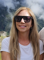Julie Derome