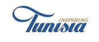 l’Office National du Tourisme Tunisien lance un appel d'offres