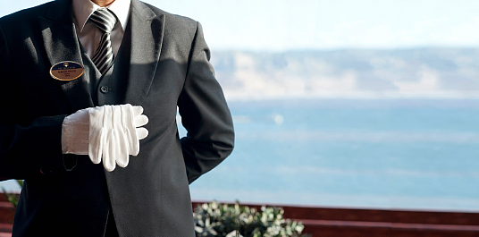 Le MSC Yacht Club s'invite à bord de MSC Magnifica