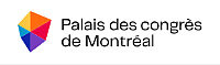 Tourisme d’affaires : Montréal toujours première destination en Amérique du Nord