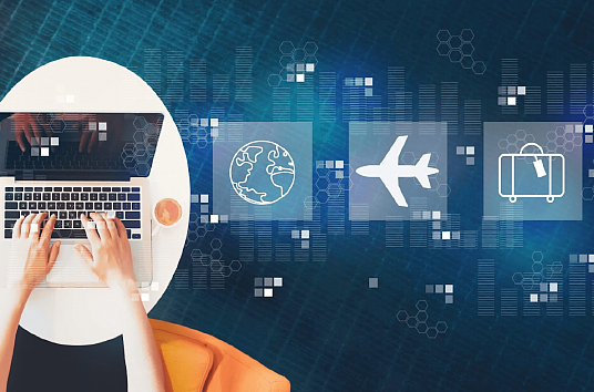 TRAVELSAVERS Canada introduit des ressources exclusives pour renforcer l'autonomie des conseillers et stimuler la croissance des affaires