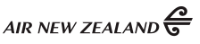 Air New Zealand aide les enfants neurodivergents et leurs familles