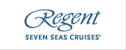 Regent Seven Seas Cruises® dévoile la plus grande suite de croisière tout compris et ultra-luxueuse de l’histoire : la suite Skyview Regent