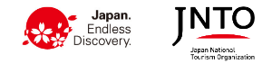 L'Office National du Tourisme Japonais (JNTO) dévoile les charmes méconnus du Japon et invite les Canadiens à sortir des sentiers battus L'Office National du Tourisme Japonais (JNTO) dévoile les charmes méconnus du Japon et invite les Canadiens à sortir des sentiers battus