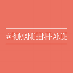 Atout France lance la campagne Romance en France pour la Saint-Valentin