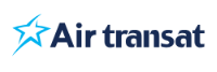 Air Transat remporte son septième titre Skytrax en tant que Meilleure compagnie aérienne loisirs au monde