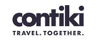 Contiki lance quatre nouveaux voyages à travers le Kenya, la Tanzanie et au-delà 
