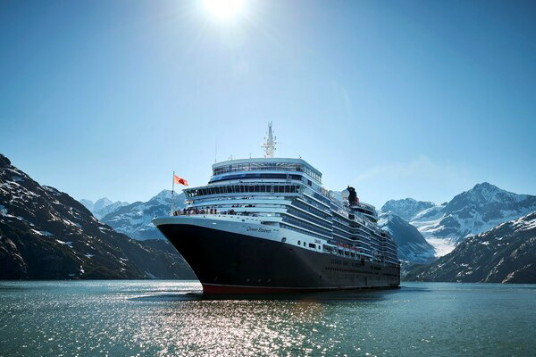Cunard lance la « vente du 185e anniversaire » à travers 185 voyages
