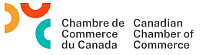 Déclaration de la Chambre de commerce du Canada  concernant le rapport du Bureau de la concurrence sur le transport aérien